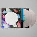 Khruangbin - The Universe Smiles Upon You ii (Limited Edition) ( VINYL )