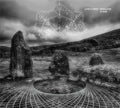 Llyn Y Cwn: Megaliths In Dub  ( CD )