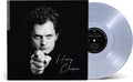 Harry Chapin: Now Playing - Vinyl