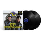Tha Dogg Pound - Dogg Food ( VINYL )
