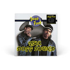 Tha Dogg Pound - Dogg Food ( VINYL )