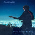 Bernie Leadon: Too Late To Be Cool - CD