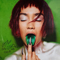 Leigh-Anne - My Ego Told Me To ( VINYL )