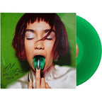 Leigh-Anne - My Ego Told Me To ( VINYL )