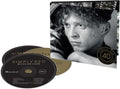 Simply Red: Recollections - CD