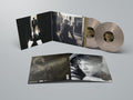 Simply Red: Recollections - VINYL