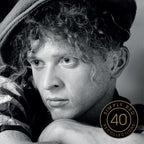 Simply Red - Recollections: 20 - Music On Vinyl LP