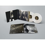 Simply Red - Recollections: 20 - Music On Vinyl LP