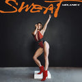 Melanie C - Sweat ( VINYL )