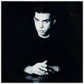 Nick Cave & Bad Seeds: The Firstborn Is Dead - CD