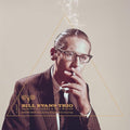 Bill Evans Trio: Haunted Heart: The Legendary Riverside Studio Recordings - CD