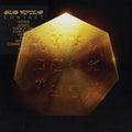 Sub Focus: Contact  ( CD )