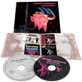 Black Sabbath: Paranoid: Deluxe - Digipak with Bonus Tracks - CD