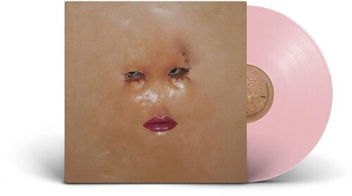 Shygirl: Alias - Vinyl