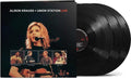 Alison Krauss & Union Station: Live - Vinyl