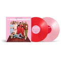 The Royal Tenenbaums (Original Soundtrack) ( VINYL )