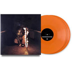 Jane Remover - Revengeseekerz - Indie LP