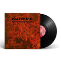 Curve - Doppelganger ( VINYL )
