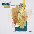 Ohmega Watts: Sketches & Sureshots - Vinyl