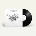 Floating Points: Elaenia: 10 Year Anniversary - VINYL
