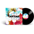Marshmello - Joytime II ( VINYL )