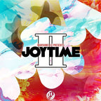 Marshmello - Joytime II ( VINYL )