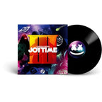 Marshmello - Joytime III ( VINYL )