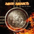Amon Amarth: Fate Of Norns - CD