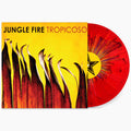 Jungle Fire: Tropicoso - VINYL