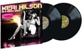 Keri Hilson: In A Perfect World... - VINYL