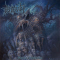 Depravity: Bestial Possession - CD