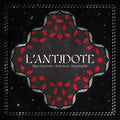 L'Antidote: L'Antidote - CD