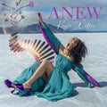 Kayla Waters - Anew ( VINYL )