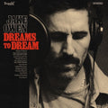 Jake Owen: Dreams To Dream - Vinyl