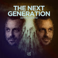 Dennis Sheperd: The Next Generation  ( CD )