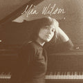 Mia Wilson: Mia Wilson  ( CD )