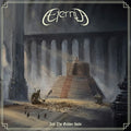 Aeternia: Into The Golden Halls - VINYL