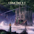 Firmament: For Centuries Alive - CD