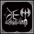 Det: Destructive Elite Terror - CD