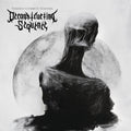 Deconstructing Sequence: Tenebris Cosmicis Tempora - CD
