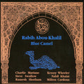 Rabih Abou-Khalil: Blue Camel - VINYL