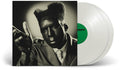 Tyler, The Creator: Chromakopia - Vinyl