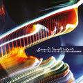 Saafi Brothers: A Relaxed Blur  ( CD )