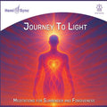 Bill Philipps: Journey To Light: Meditations For Surrender And Forgiveness  ( CD )