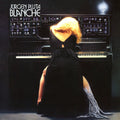Jurgen Pluta: Blanche  ( CD )