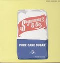 The Sugarman 3: Pure Cane Sugar - CD
