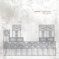 Bug vs Ghost Dubs: Implosion  ( CD )