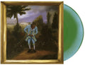 Elcamino: Mino - Vinyl