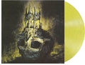 The Devil Wears Prada: Dead Throne - VINYL