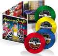 Various Artists: American Graffiti 100 Hits / Various - CD